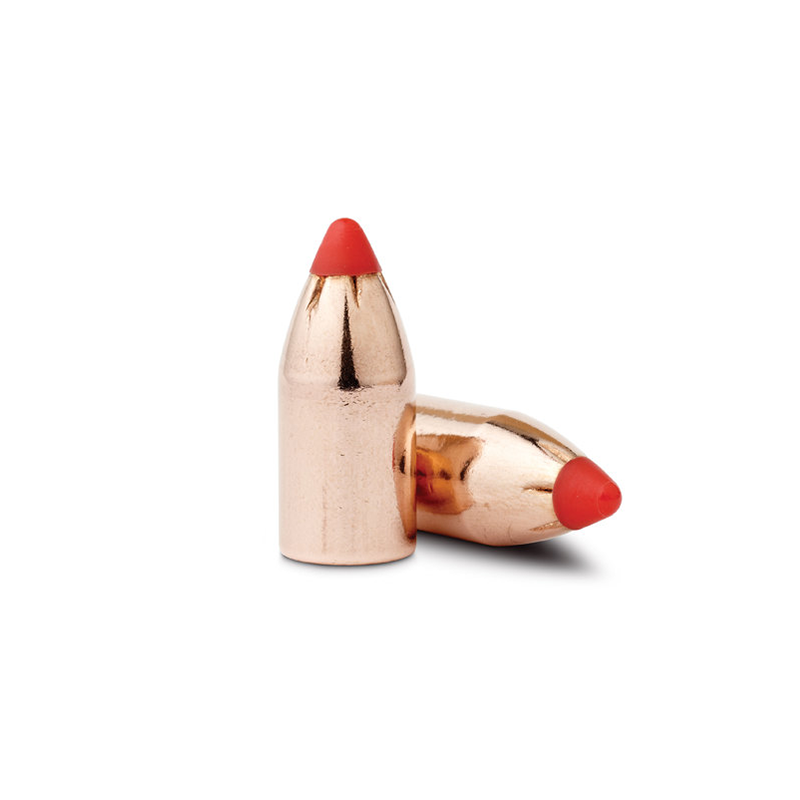 HORNADY Palle MonoFlex Muzzleloader .50 Sabot 250gr #67274 (20pz)