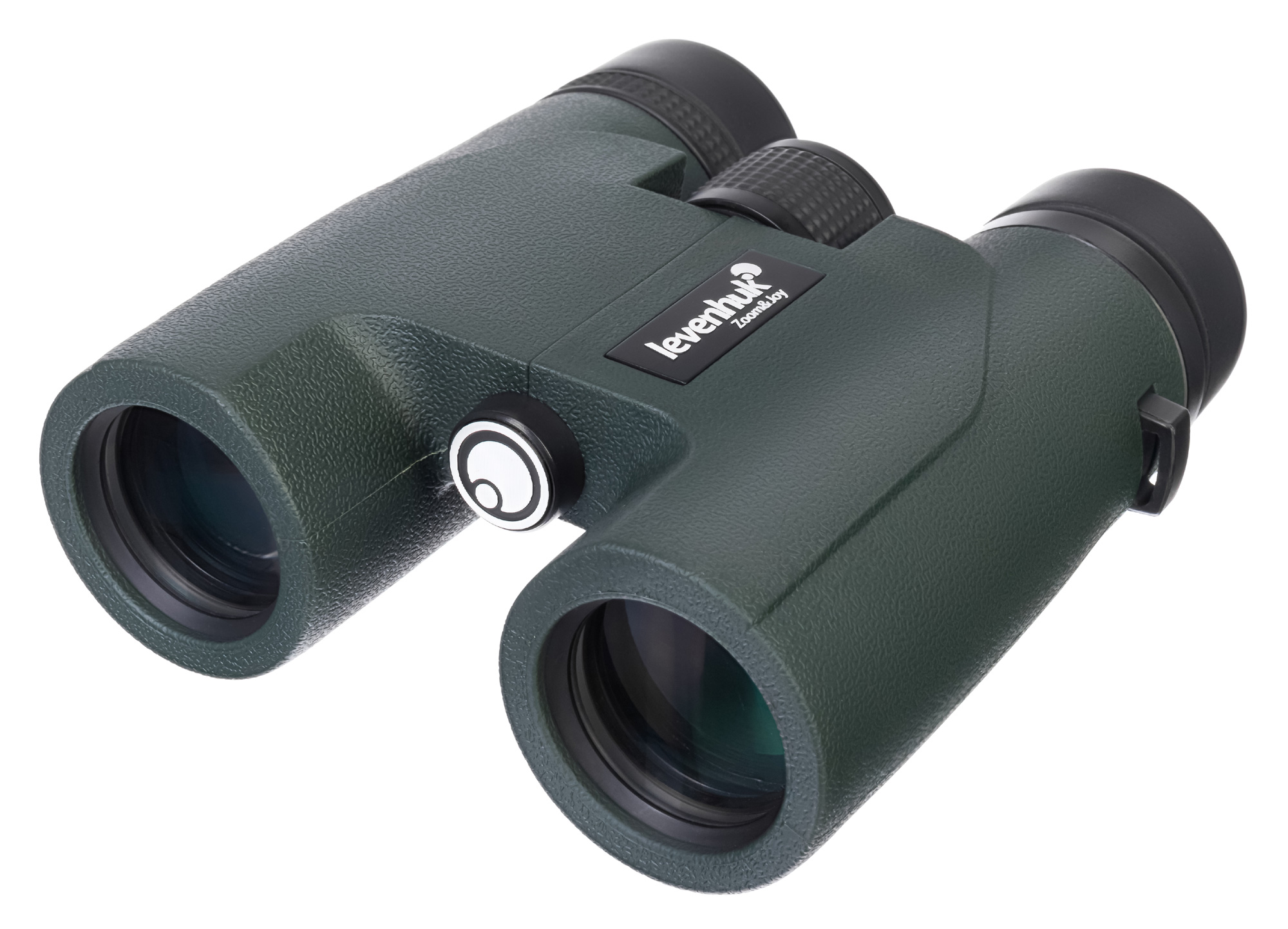 Binocolo Levenhuk Karma PRO 8x32