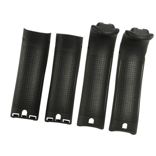 Glock Gen4 G20/21 Dorsalini/BackStrap Kit