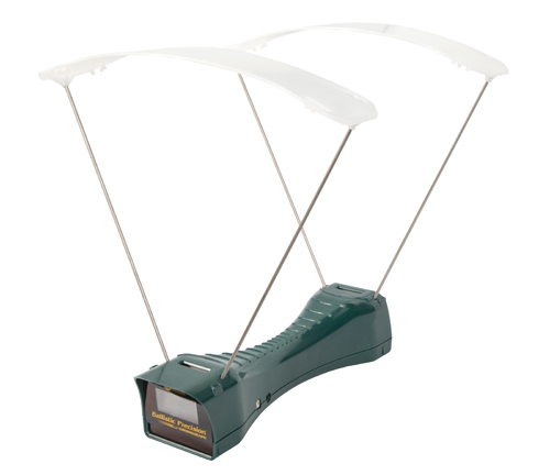 CALDWELL Ballistic Precision Cronografo #720001*Ultimi Pezzi Scatola Vecchia