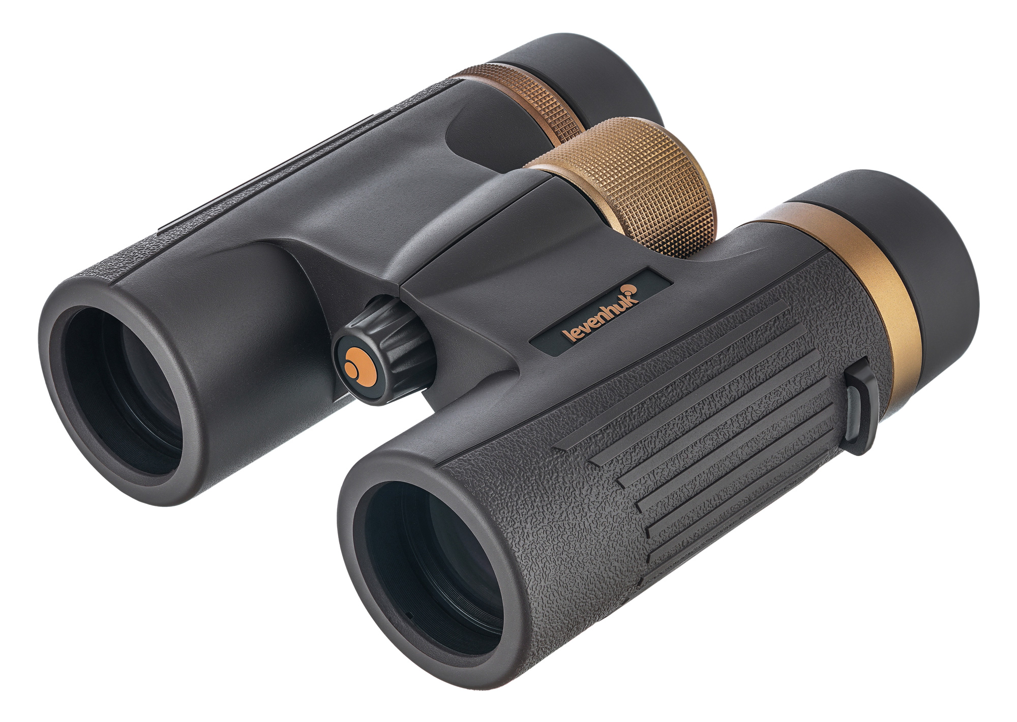 Binocolo Levenhuk Vegas ED 8x32