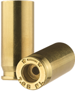 STARLINE Bossoli 7.65 French Long (100pz)