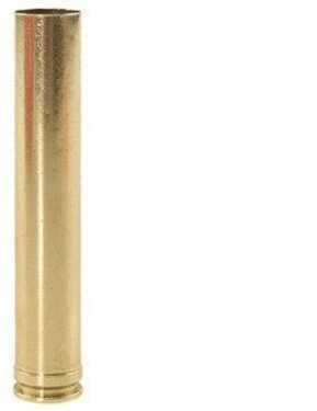 HORNADY Bossoli Belted Magnum Basic #8798 (50pz)