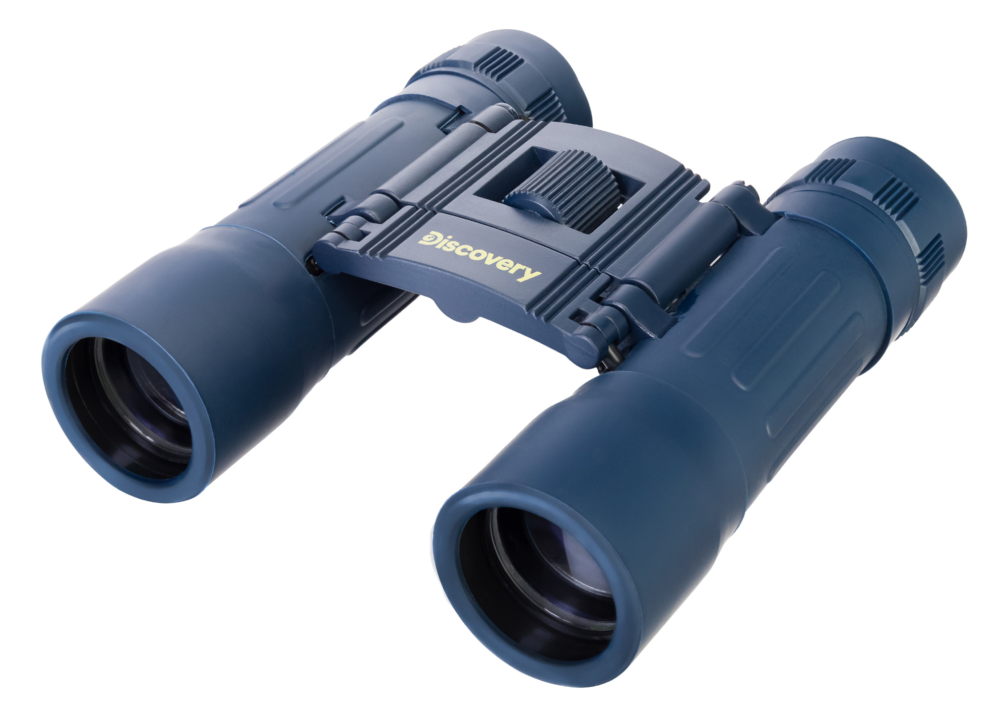 Binocolo Discovery Basics BB 10x25