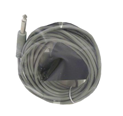 RCBS Skyscreen Start x Cronografo #81193