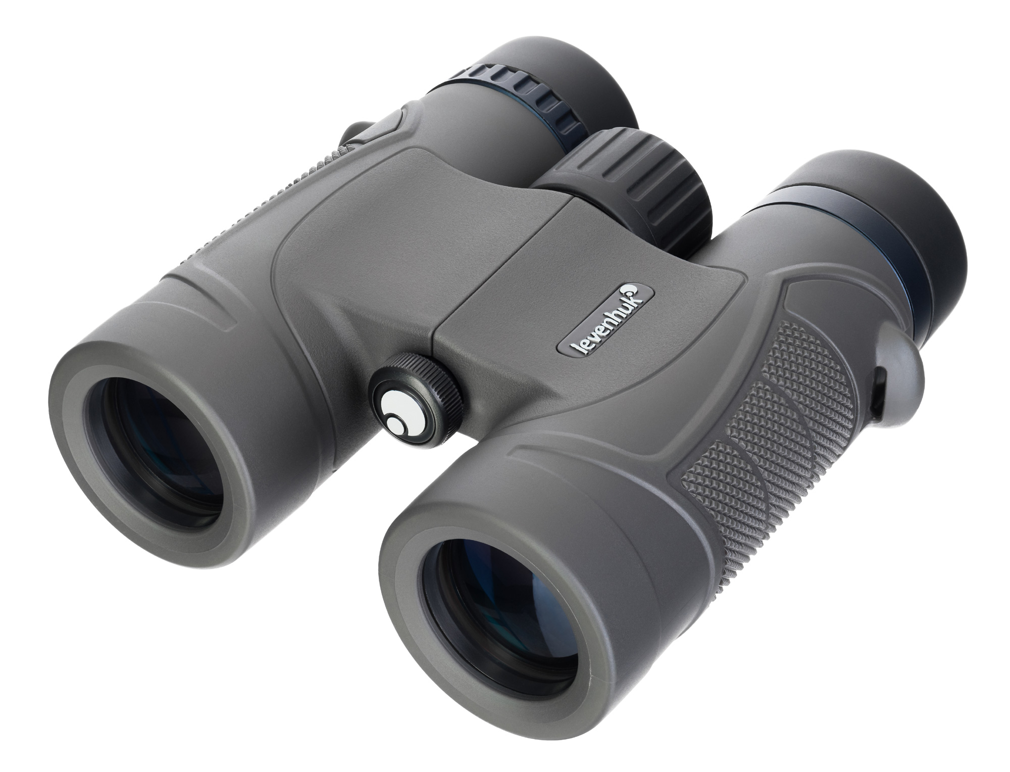 Binocolo Levenhuk Nitro 10x32