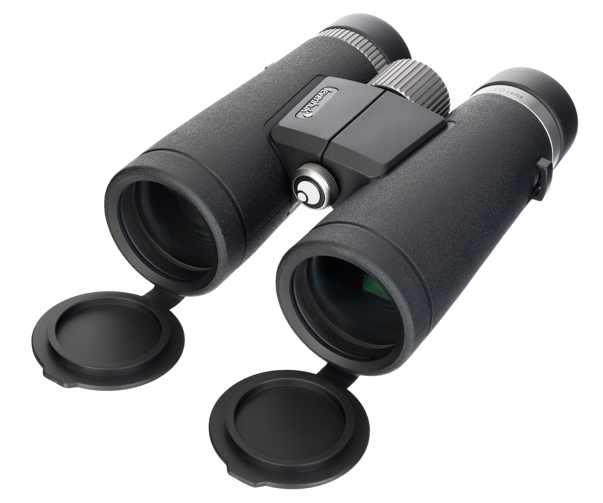 Binocolo Levenhuk Nitro ED 8x42