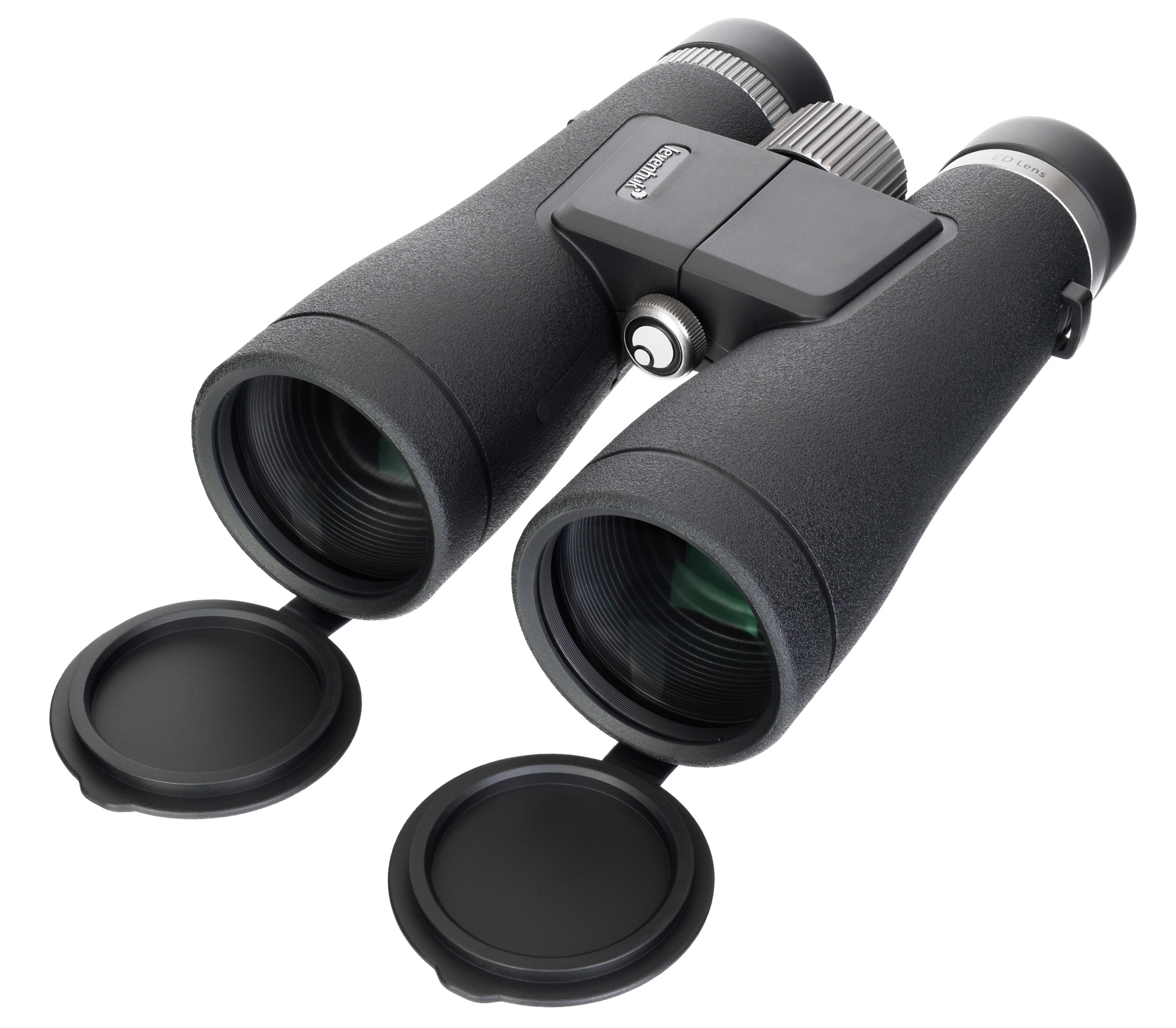 Binocolo Levenhuk Nitro ED 10x50