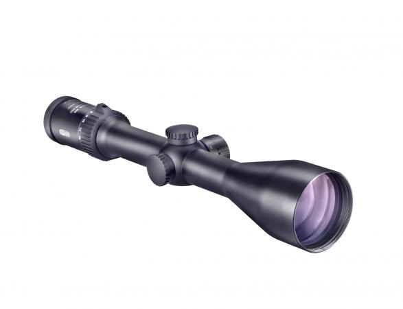 MEOPTA MeoStar R2 RD 2.5-15X56 4C-2P (illuminato)