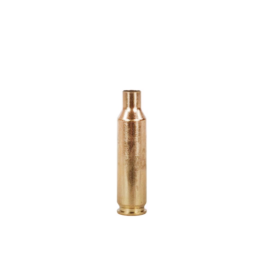 HORNADY Bossoli 6.5 Creedmoor #86281 (50pz)