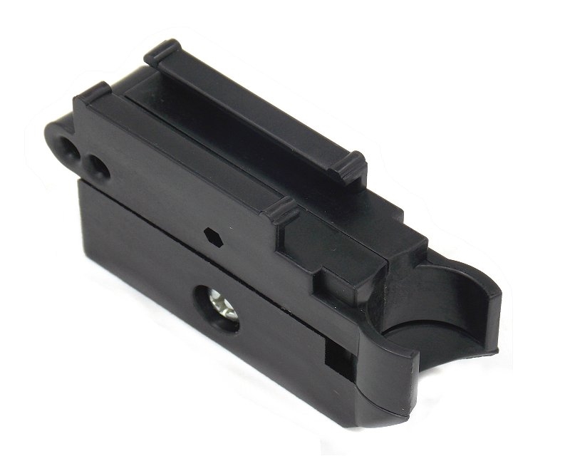 LEE Case Slider & Riser #90479