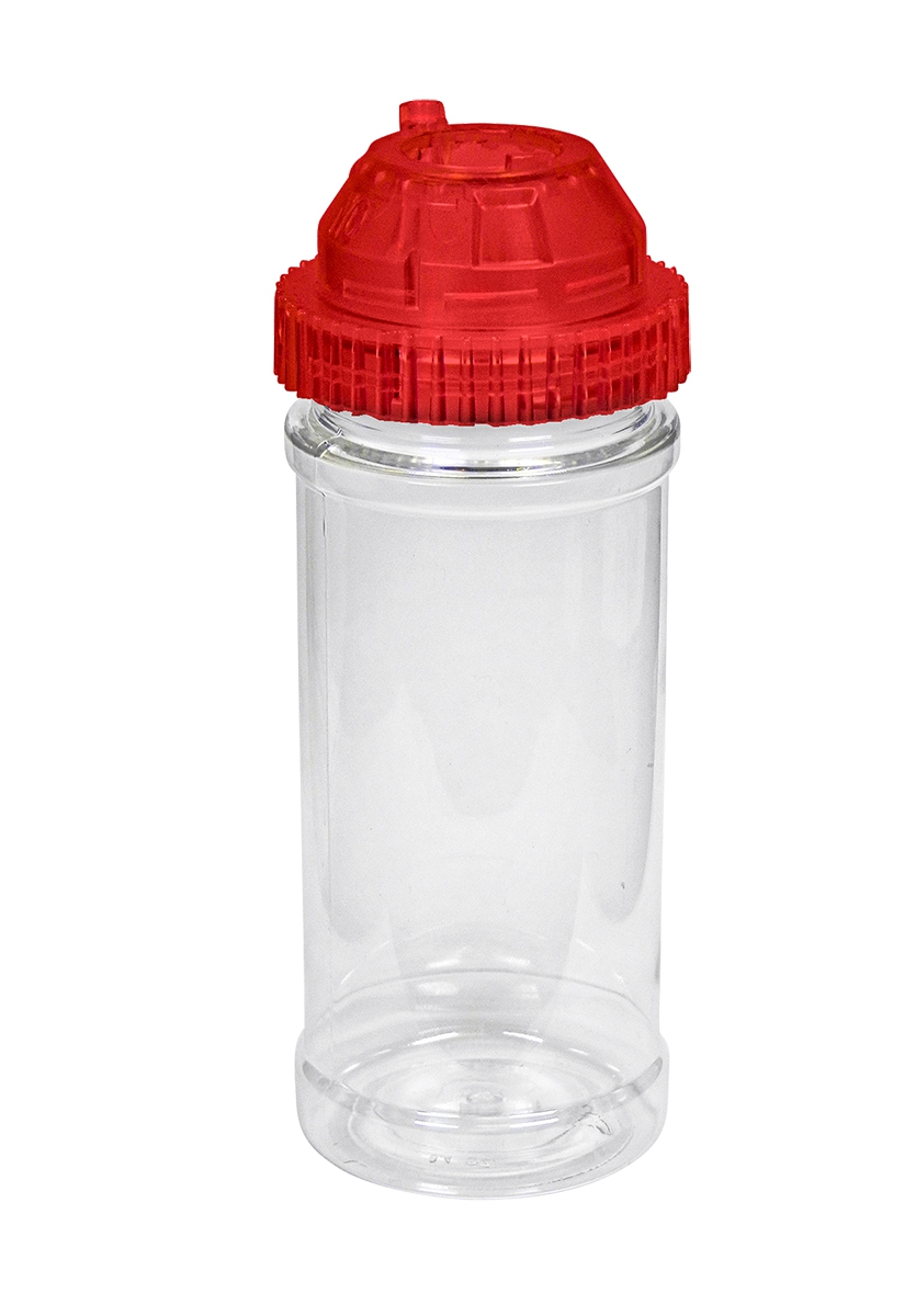 LEE Bottle Adapter #91151