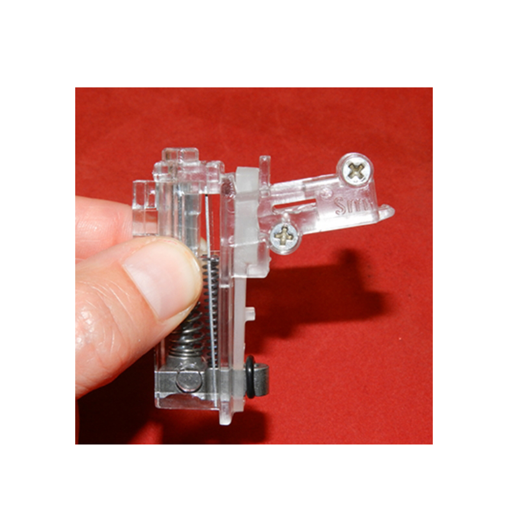 LEE Small Adapter Assembly #91969