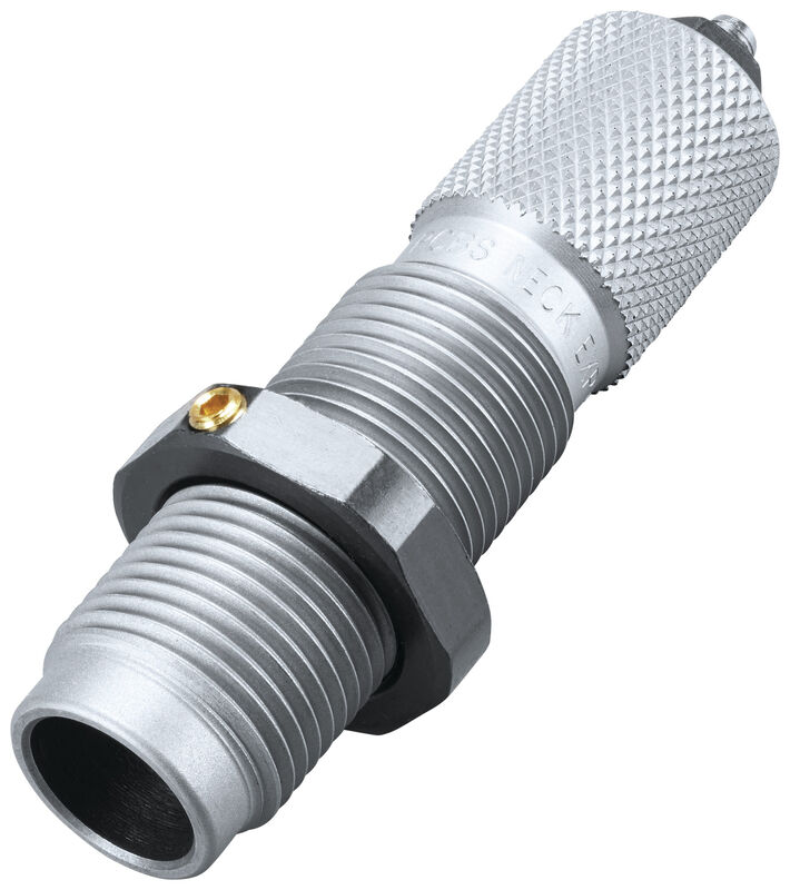 RCBS Neck Expander Die Colletto .224 #39803