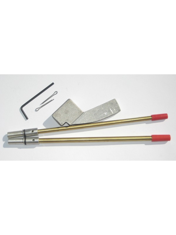 LYMAN Auto Primer Feed Alimentatore Automatico #7729050