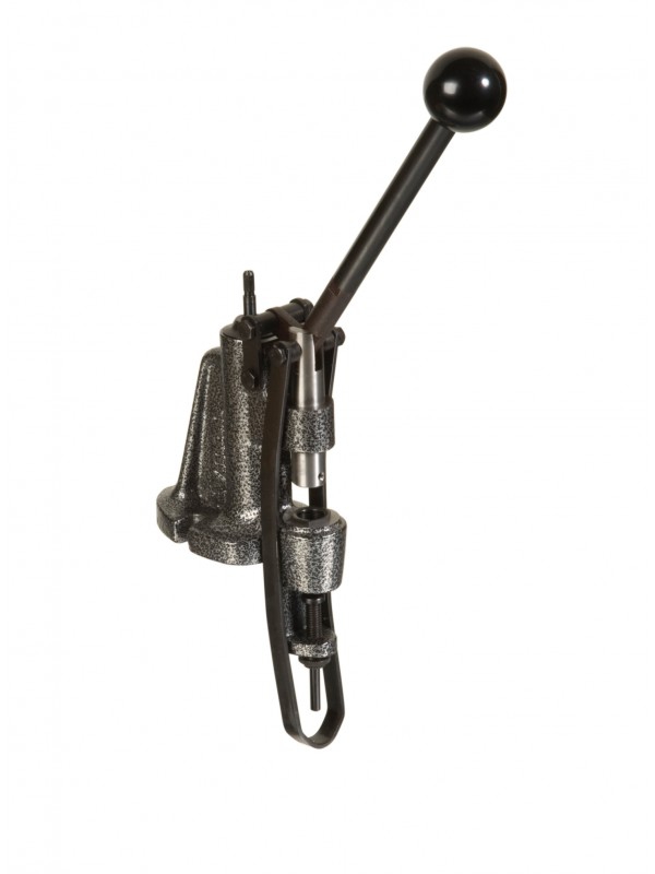 LYMAN Lubrificatore Lube Sizer 4500 #2745880