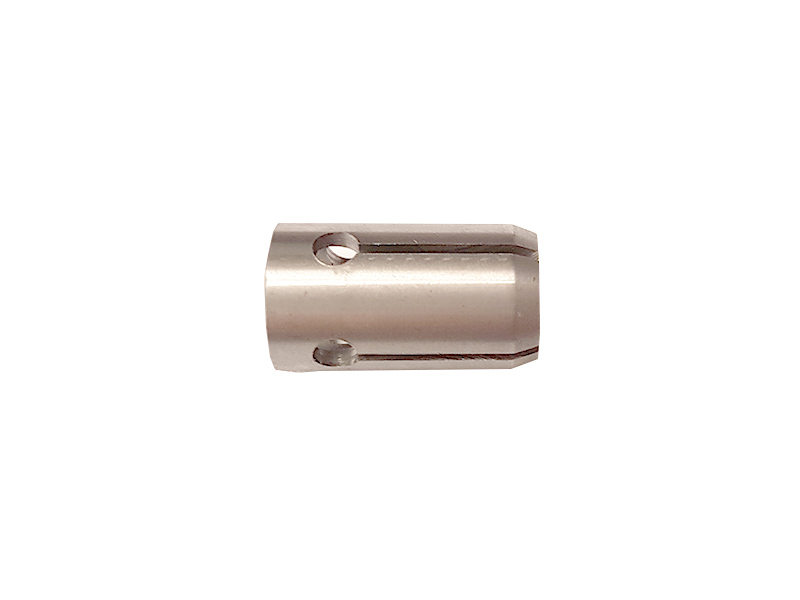 HORNADY 399231 BULLET STOP COLLET MID 9MM (A)