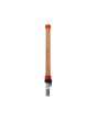 LEE Inline Hülsenfüller Kit 22 Cal #92010