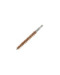 HOPPE'S Phosphor Bronze Brush Scovolo in Bronzo Fosforoso per Pistola Cal.22LR #1306P