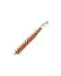 HOPPE'S Phosphor Bronze Brush Scovolo in Bronzo Fosforoso per Carabina Cal .338 - 8mm #1305AP