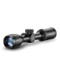 HAWKE Cannocchiale Airmax 2-7x32 AO AMX #13100