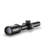 HAWKE Endurance 30 FD WA 1-6x24 Absehen L4A SFP #16401