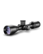 HAWKE Sidewinder 30 4-16x50 FFP Half Mil Illuminated #17450