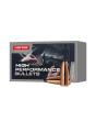 NORMA Palle 224" 53gr SP (100pz) #20657041