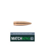 SIERRA Palle MatchKing-X MKX 308" 175gr HPBT #2175 (100pz)