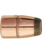 SIERRA Palle Pro-Hunter 458" 300gr (45-70) HP #8900 (50pz)