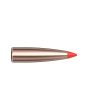 HORNADY V-MAX Bullets .2215" 5.45x39mm 60gr #2207 (100pcs)