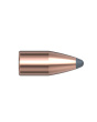 HORNADY Palle VARMINT 224" 45gr HORNET #2230 (100pz)