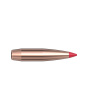 HORNADY Geschosse ELD® Match Geschosse 224" 80gr #22831 (100pz)