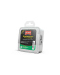BALLISTOL Pezzuole Rotonde in Microfibra 15mm (150pz)