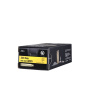 RWS Bossoli .223 Remington #2412702 (200pcs)