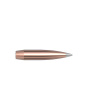 HORNADY Palle A-Tip Match 243" 110gr #24531 (100pz)
