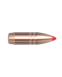 HORNADY Palle MONOFLEX 308" 140gr (30-30 WIN) #30310 (50pz)