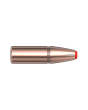 Hornady Bullets 308" 175gr Sub-X Subsonic #30718 (100pcs)