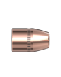 HORNADY Geschosse 312" 85gr XTP #32050 (100 Stk)
