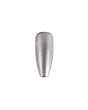 HORNADY Expander Rifle N°13 per .321" #396287