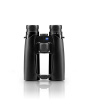 ZEISS Victory SF 10x32 T* LotuTec® Ultra-FL : Negro