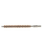 HORNADY Case Neck Brush Cal.22 #380063