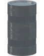 SPEER Palle Lead 314" 98gr HBWC #4600 (1000pz)
