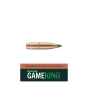 SIERRA Palle Tipped GameKing 308" 210gr TGK #4610GT (50pz)