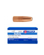 LAPUA Palle Mega E433 SP .366" 285gr (100pz) #4PL9017