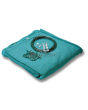 ERA CLUB Rete Battifreccia | Standard | 2.4m x 10m