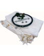 ERA KID Rete Battifreccia | 2.7m x 3m