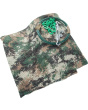 ERA CLUB Rete Battifreccia | Camo| 1.2m x 2m