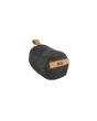 BIRCHWOOD Appoggio Steady-Shot Delta Heavy Black