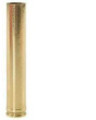 HORNADY Bossoli Belted Magnum Basic #8798 (50pz)